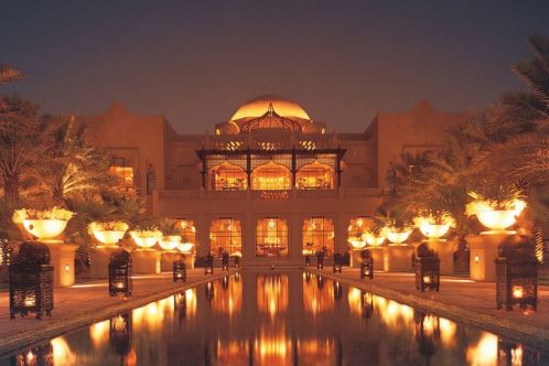 /Media/images/Banners/mirage dubai.jpg